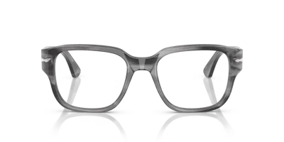 Persol Po3374v In Demo Lens
