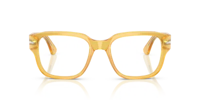 Persol Po3374v In Demo Lens
