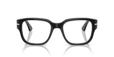 Persol Po3374v In Demo Lens