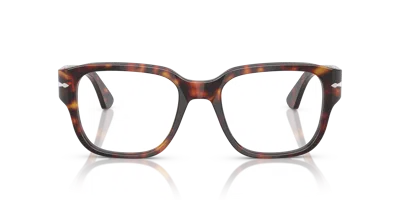 Persol Po3374v In Demo Lens