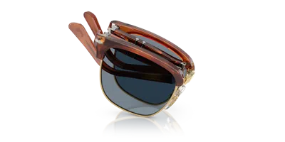 Persol Po3375s