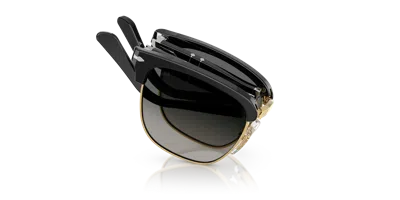 Persol Po3375s In Black