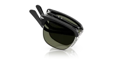Persol Po3375s In Black