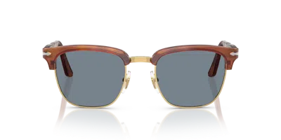 Persol Po3375s In Light Blue
