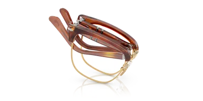 Persol Po3375v