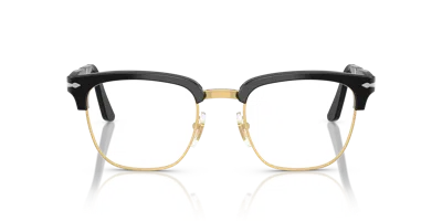 Persol Po3375v In Demo Lens