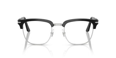 Persol Po3375v In Demo Lens
