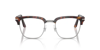 Persol Po3375v In Demo Lens