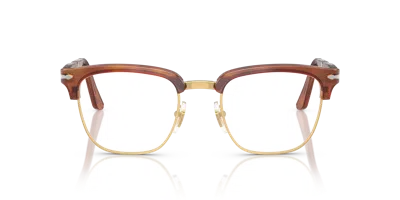 Persol Po3375v In Demo Lens