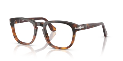 Persol Po3376v