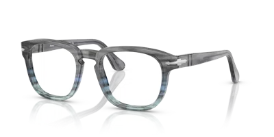 Persol Po3376v