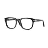 Persol Square Frame Glasses