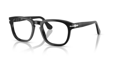 Persol Po3376v In Black