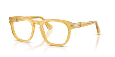 Persol Po3376v In Brown
