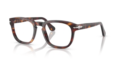 Persol Po3376v In Brown