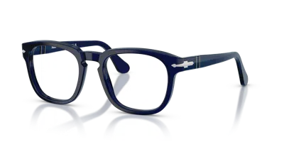 Persol Po3376v In Cobalto