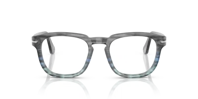 Persol Po3376v In Demo Lens