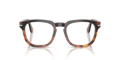 Persol Po3376v In Demo Lens