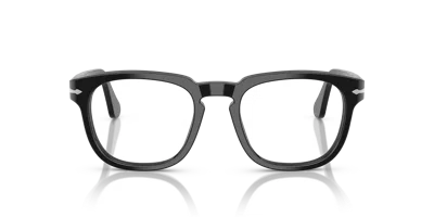 Persol Po3376v In Demo Lens