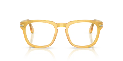 Persol Po3376v In Demo Lens