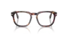 Persol Po3376v In Demo Lens