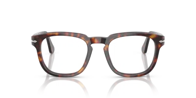Persol Po3376v In Demo Lens
