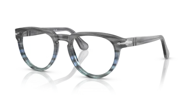 Persol Po3377v In Blue