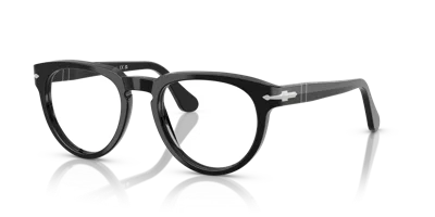 Persol Po3377v In Black