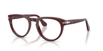 Persol Po3377v In Bordeaux