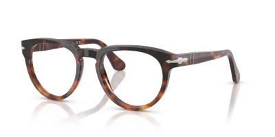 Persol Po3377v In Brown