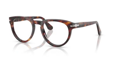 Persol Po3377v In Brown