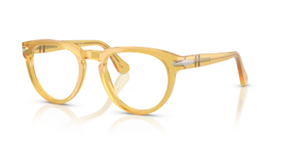 Persol Po3377v In Brown