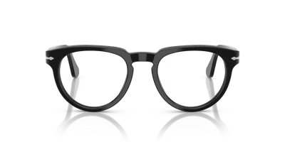 Persol Po3377v In Demo Lens
