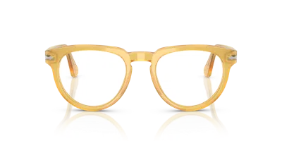 Persol Po3377v In Demo Lens