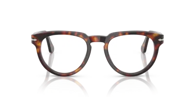 Persol Po3377v In Demo Lens