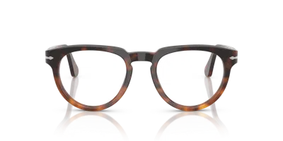 Persol Po3377v In Demo Lens