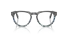 Persol Po3377v In Demo Lens