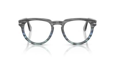 Persol Po3377v In Demo Lens