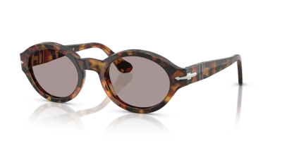 Persol Po3378s