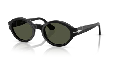 Persol Po3378s In Black