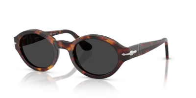 Persol Po3378s In Brown