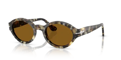 Persol Po3378s In Brown
