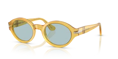 Persol Po3378s In Brown