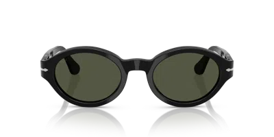 PERSOL PO3378S
