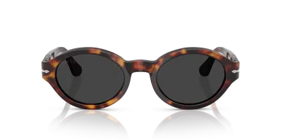 PERSOL PO3378S