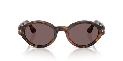 PERSOL PO3378S