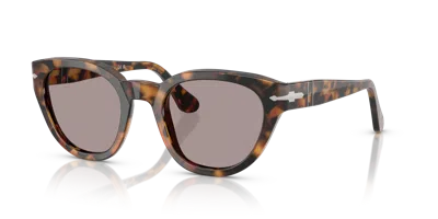 Persol Po3379s In Black