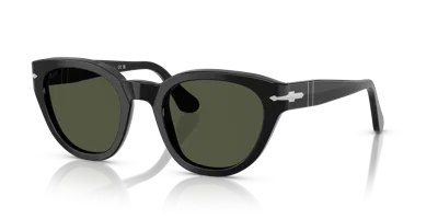 Persol Po3379s In Black