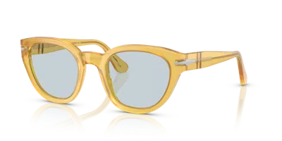Persol Po3379s In Brown