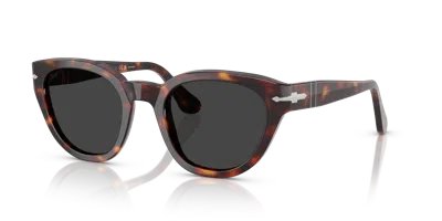 Persol Po3379s In Brown
